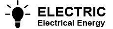 TIANJIN SHANGDE RONGCHENG INTERNATIONAL CO., LTD.