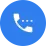 86-22-58889257